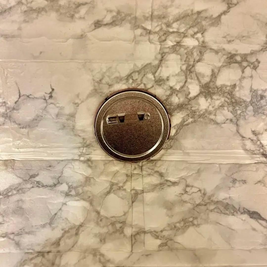 ★【キリヲ&リード】魔入りました！入間くん はなびより【合計１４点】