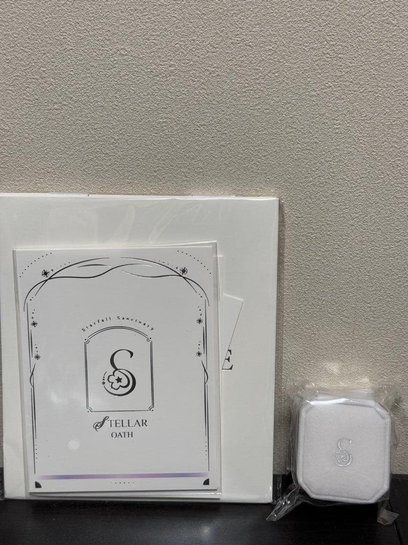 ルナさん専用ページ