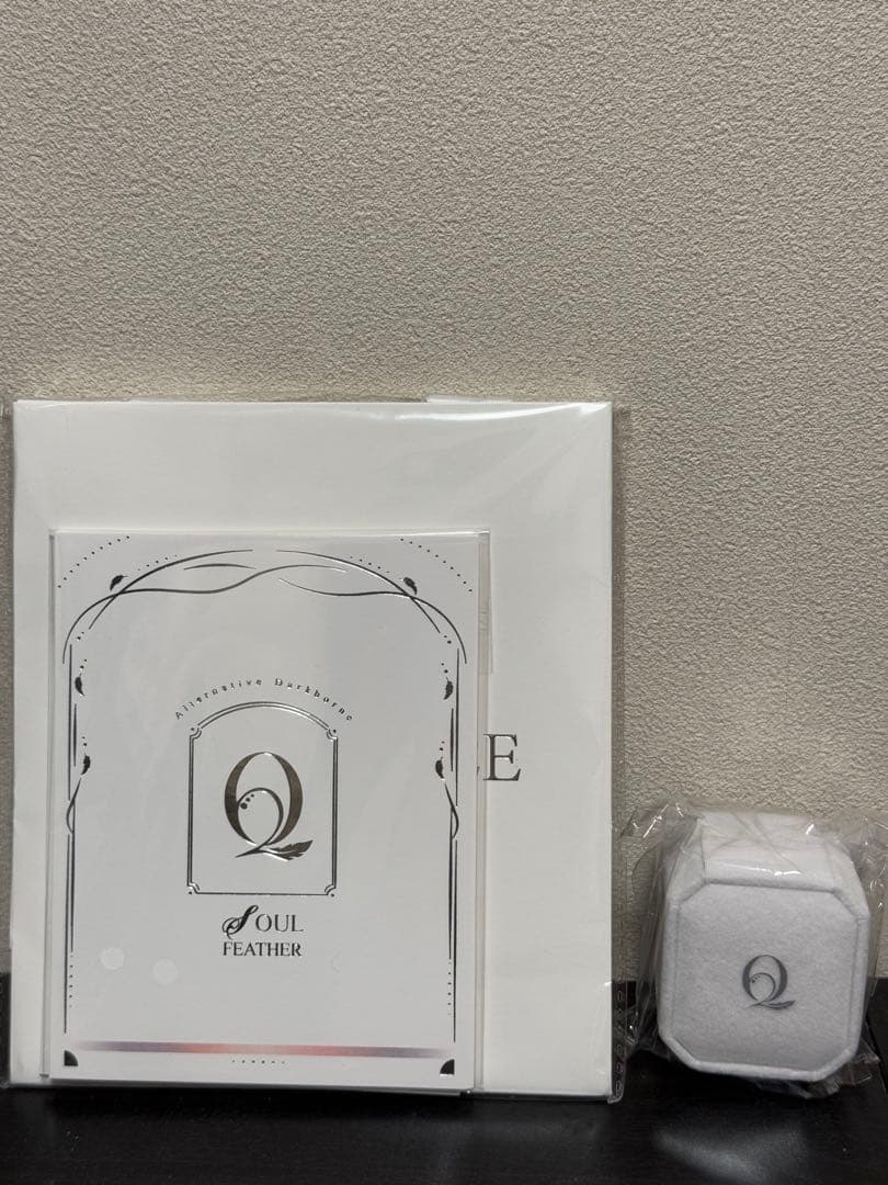 ルナさん専用ページ