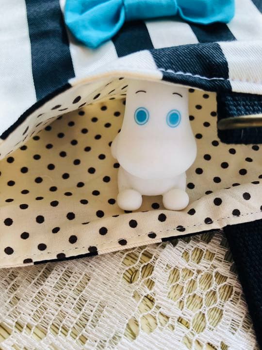 入園　入学　準備　4点セット