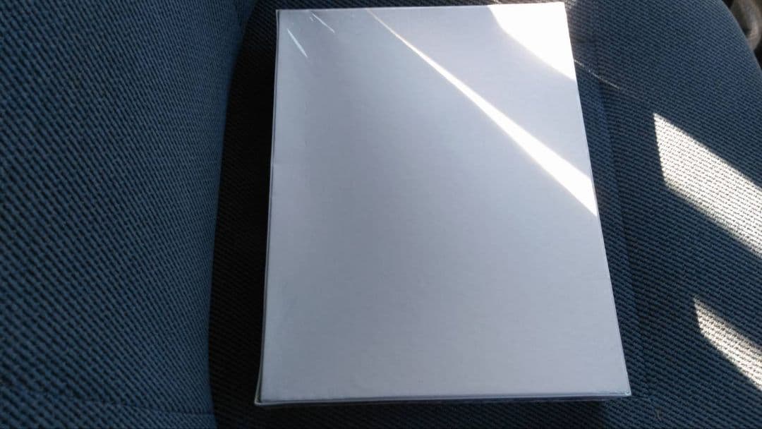 ★レア希少★未開封 500ピース ジグソーパズル若さまを探せ★貴さまを探せ