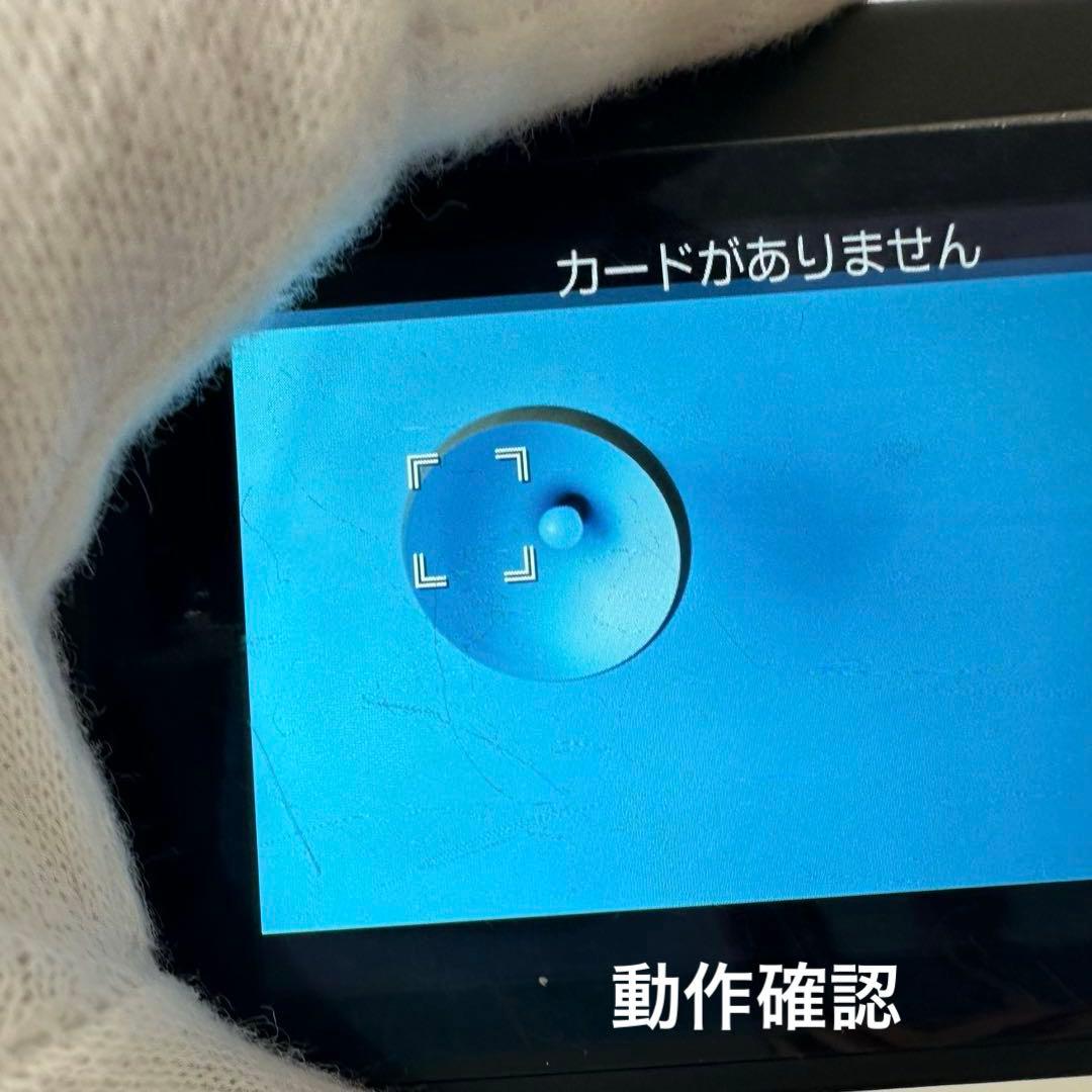 Canon EOS M100 ミラーレスカメラ 充電器　バッテリー　SDカード