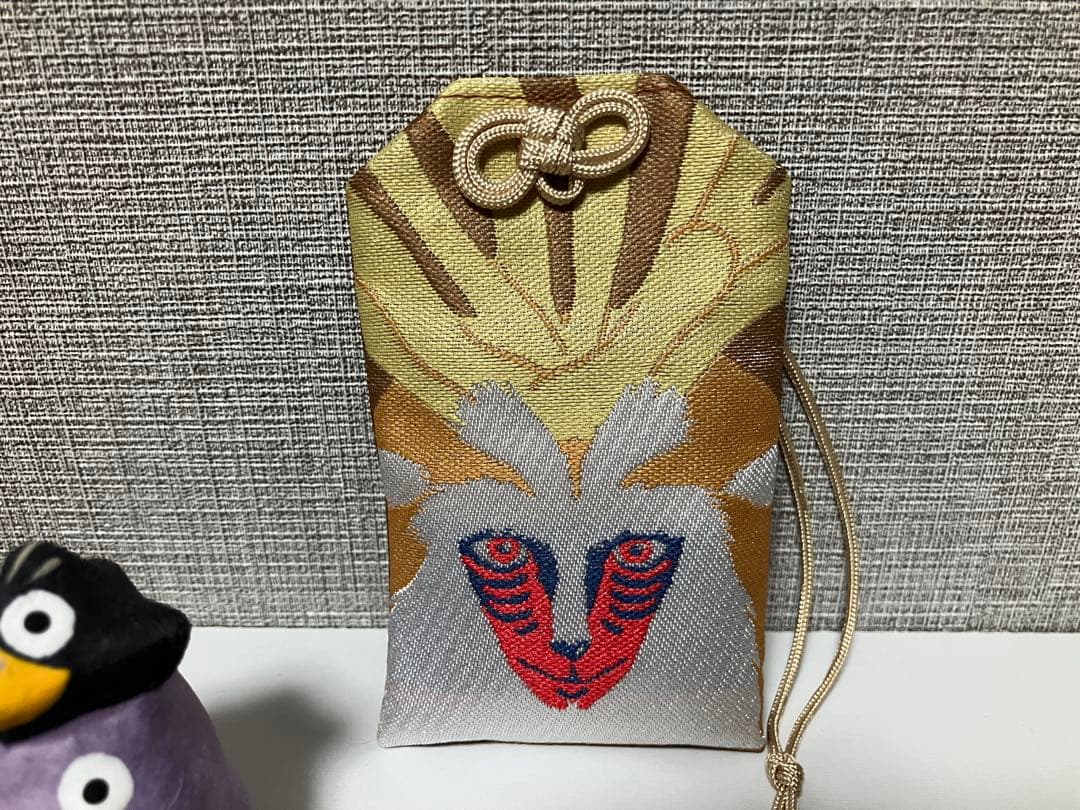 ジブリパーク限定！千と千尋の神隠しはりこーシカ他お土産セット