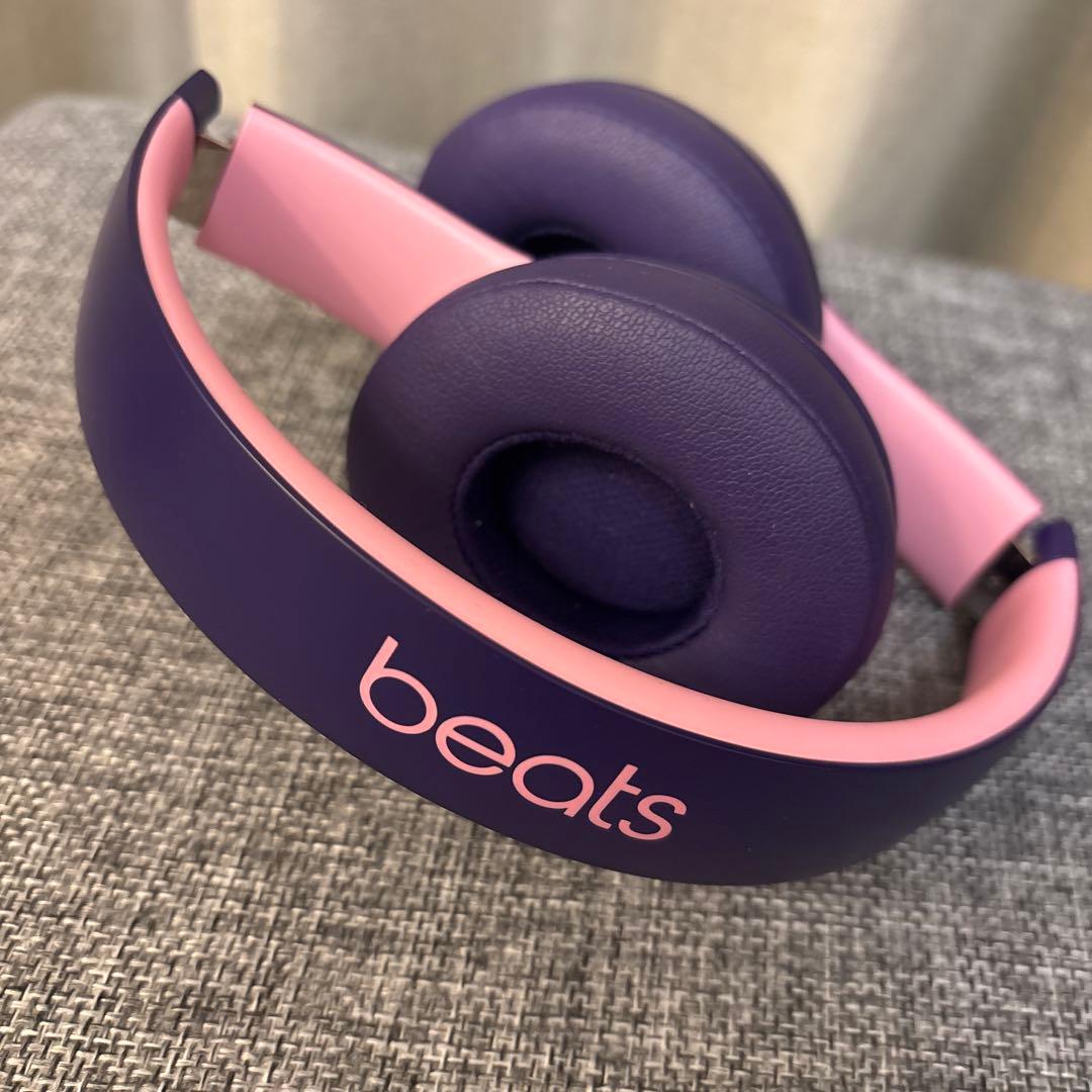 【ピラニアのP！！！】