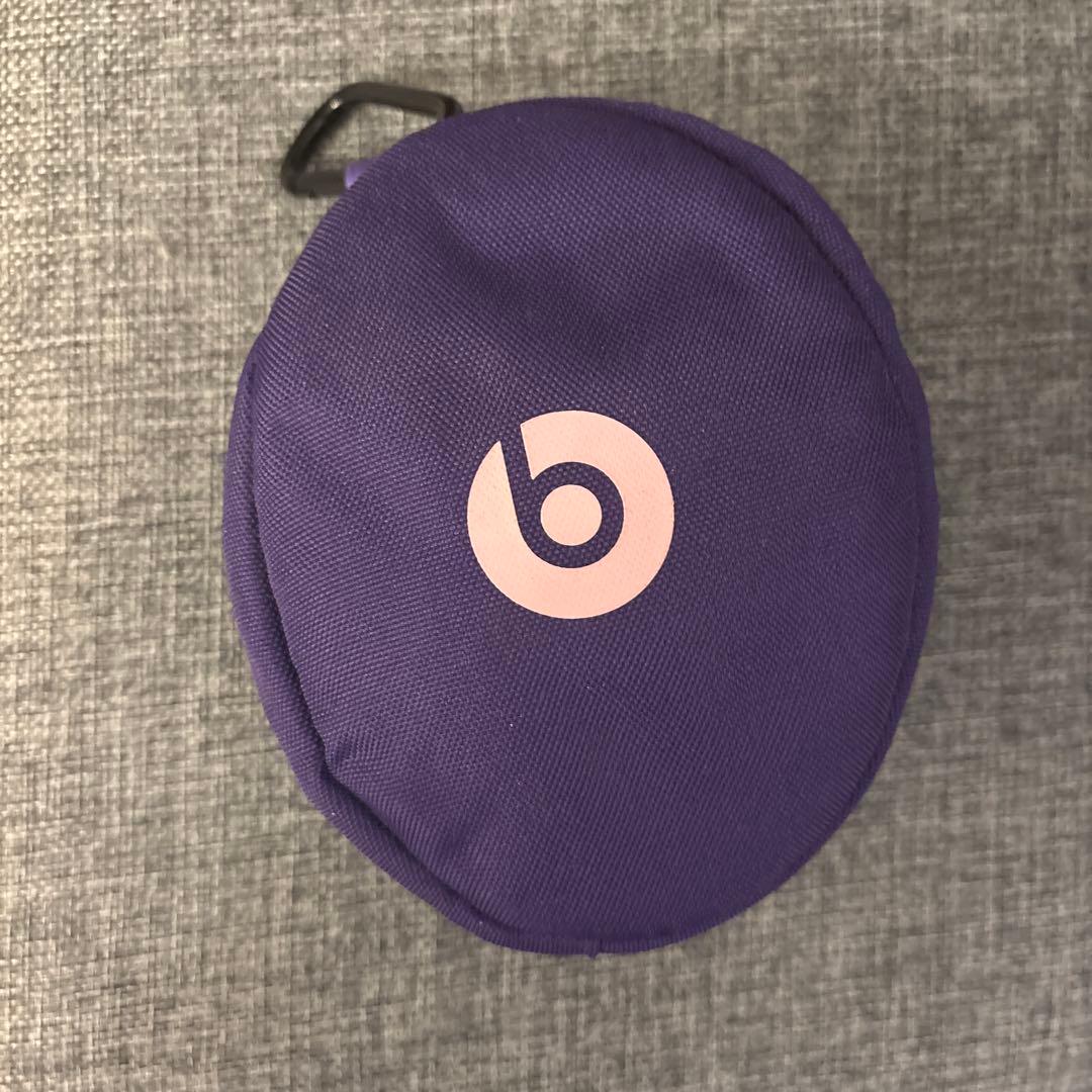 【ピラニアのP！！！】