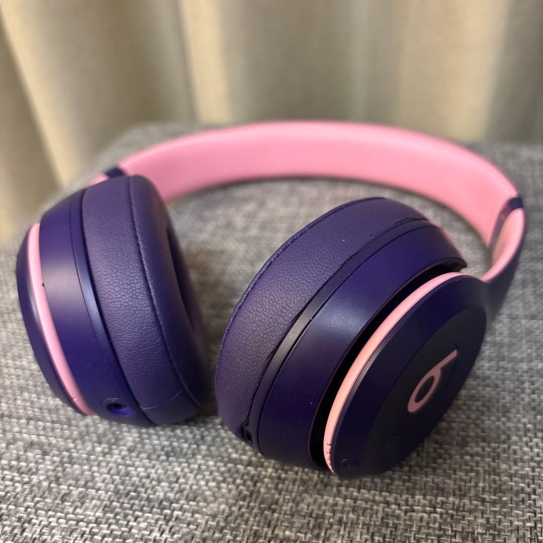 【ピラニアのP！！！】