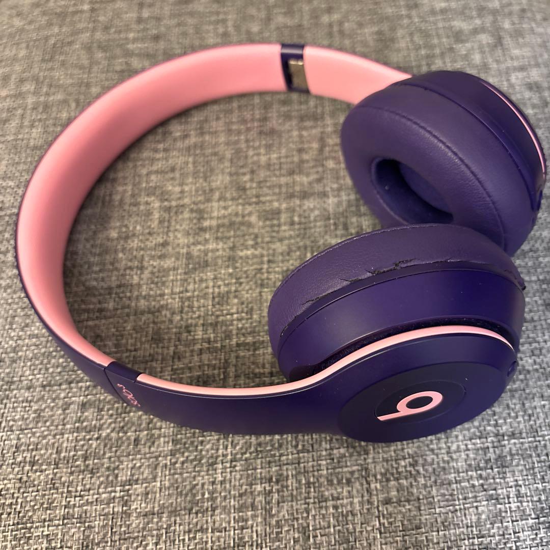 【ピラニアのP！！！】