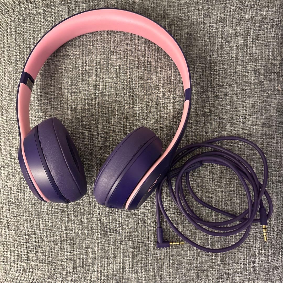 【ピラニアのP！！！】