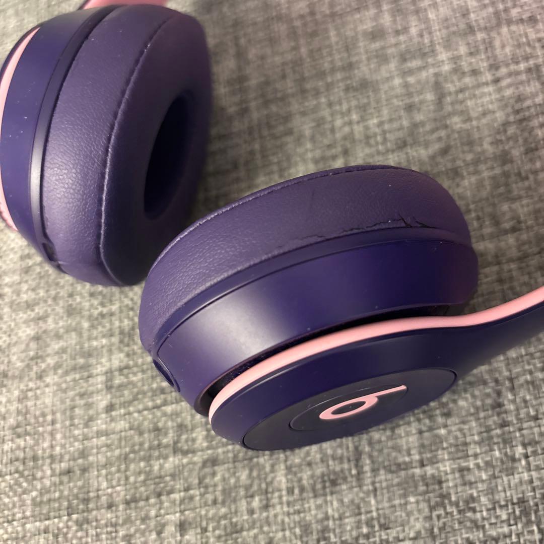 【ピラニアのP！！！】