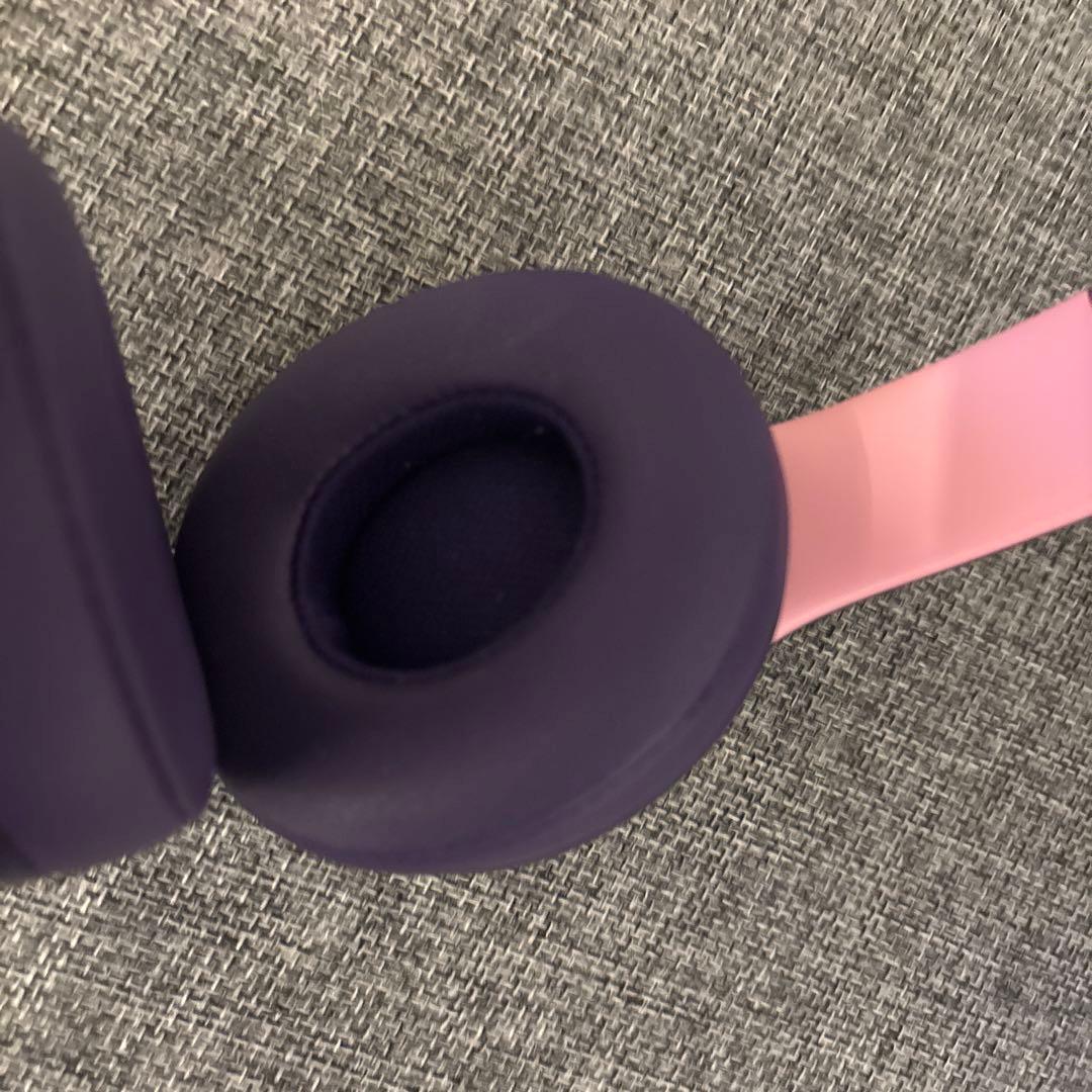 【ピラニアのP！！！】