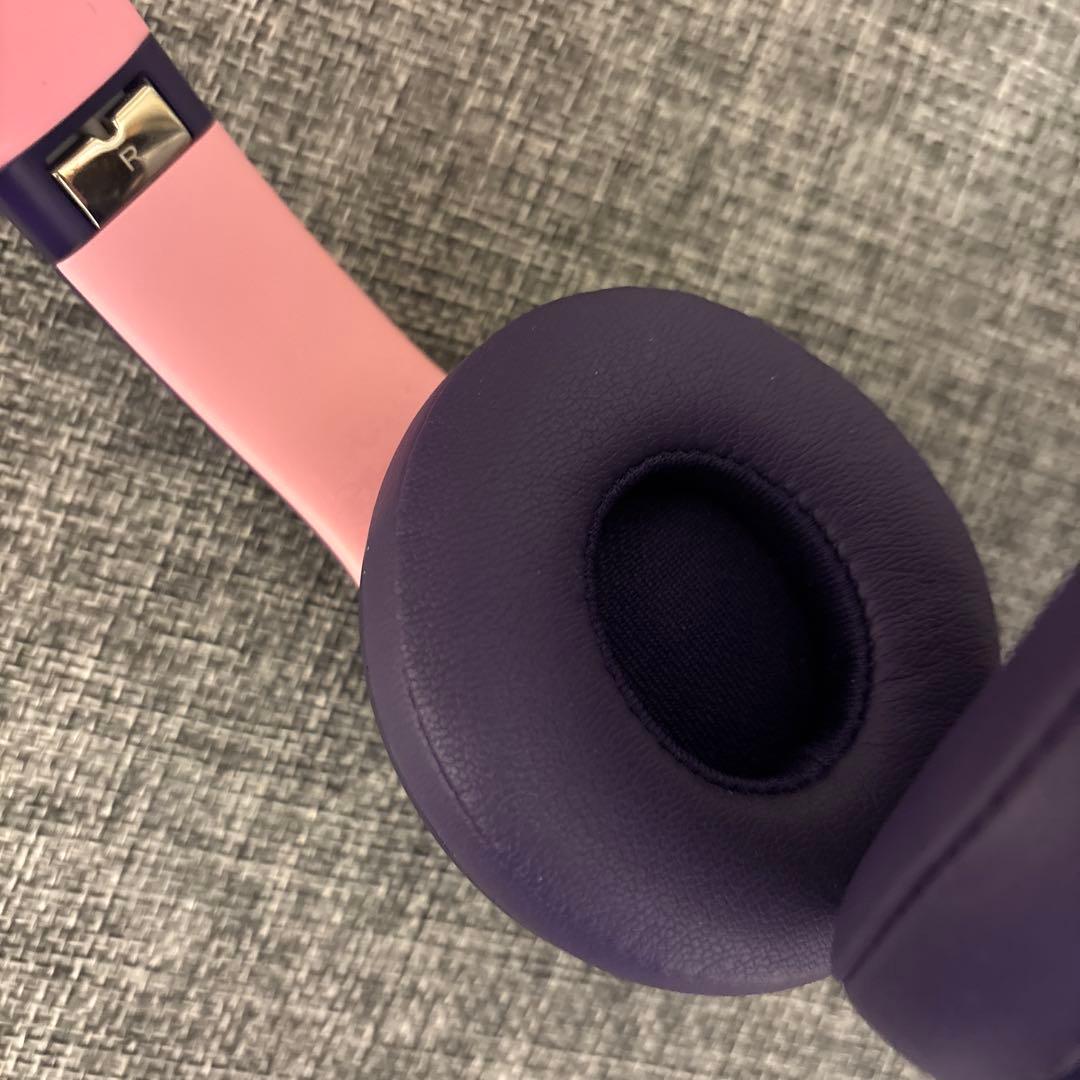 【ピラニアのP！！！】