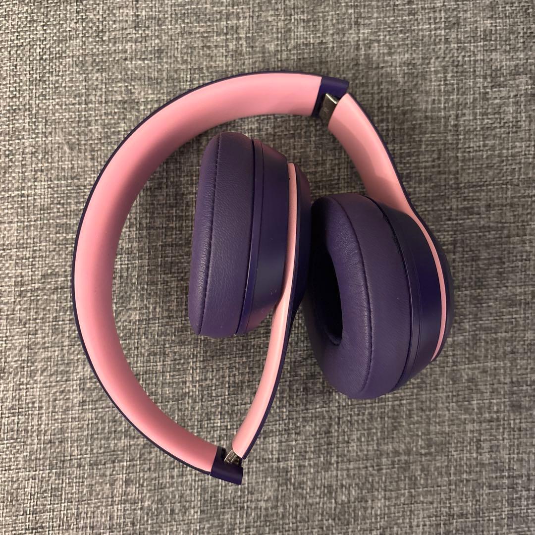 【ピラニアのP！！！】