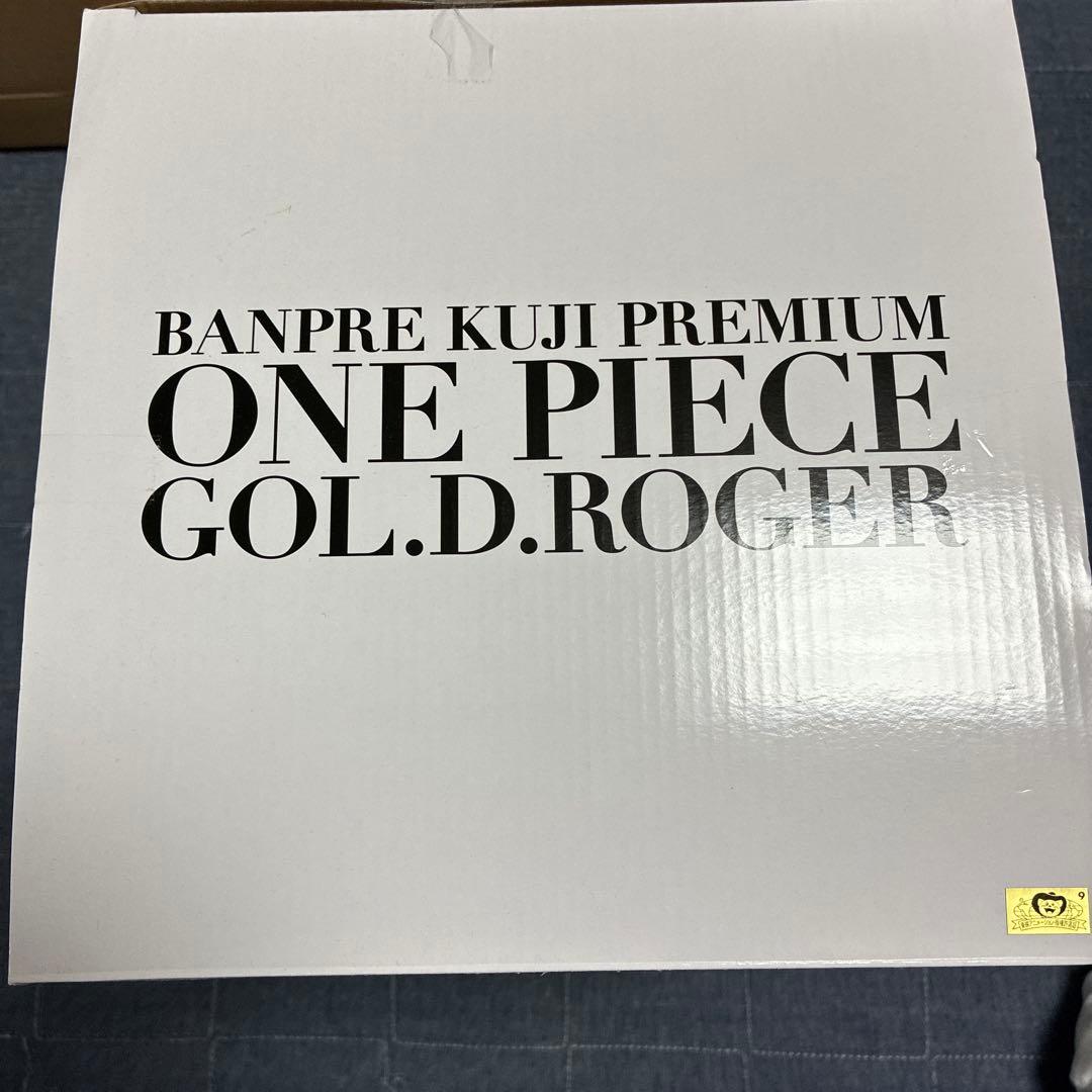 ワンピース フィギュア