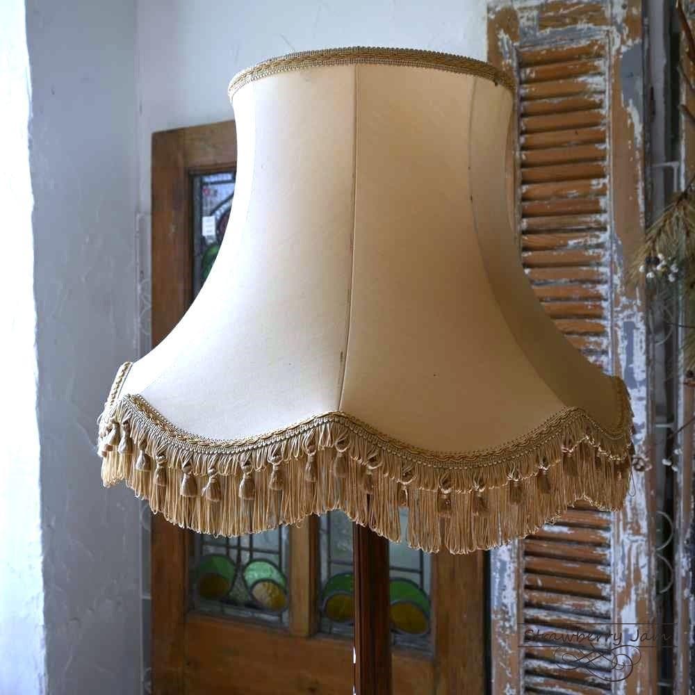 L3710-26 英国アンティーク フロアランプ 照明 インテリア イギリス