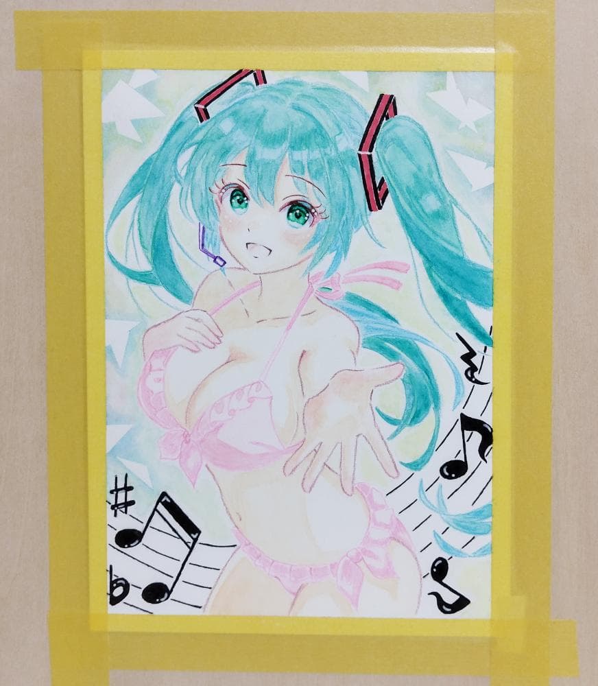 【user_c3b43c44です】　有難うございます(⁎ᴗ͈ˬᴗ͈⁎)♡