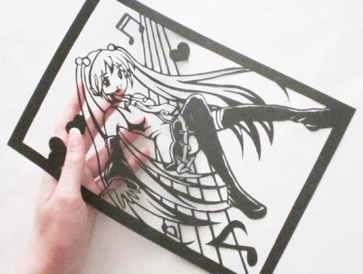 【user_c3b43c44です】　有難うございます(⁎ᴗ͈ˬᴗ͈⁎)♡