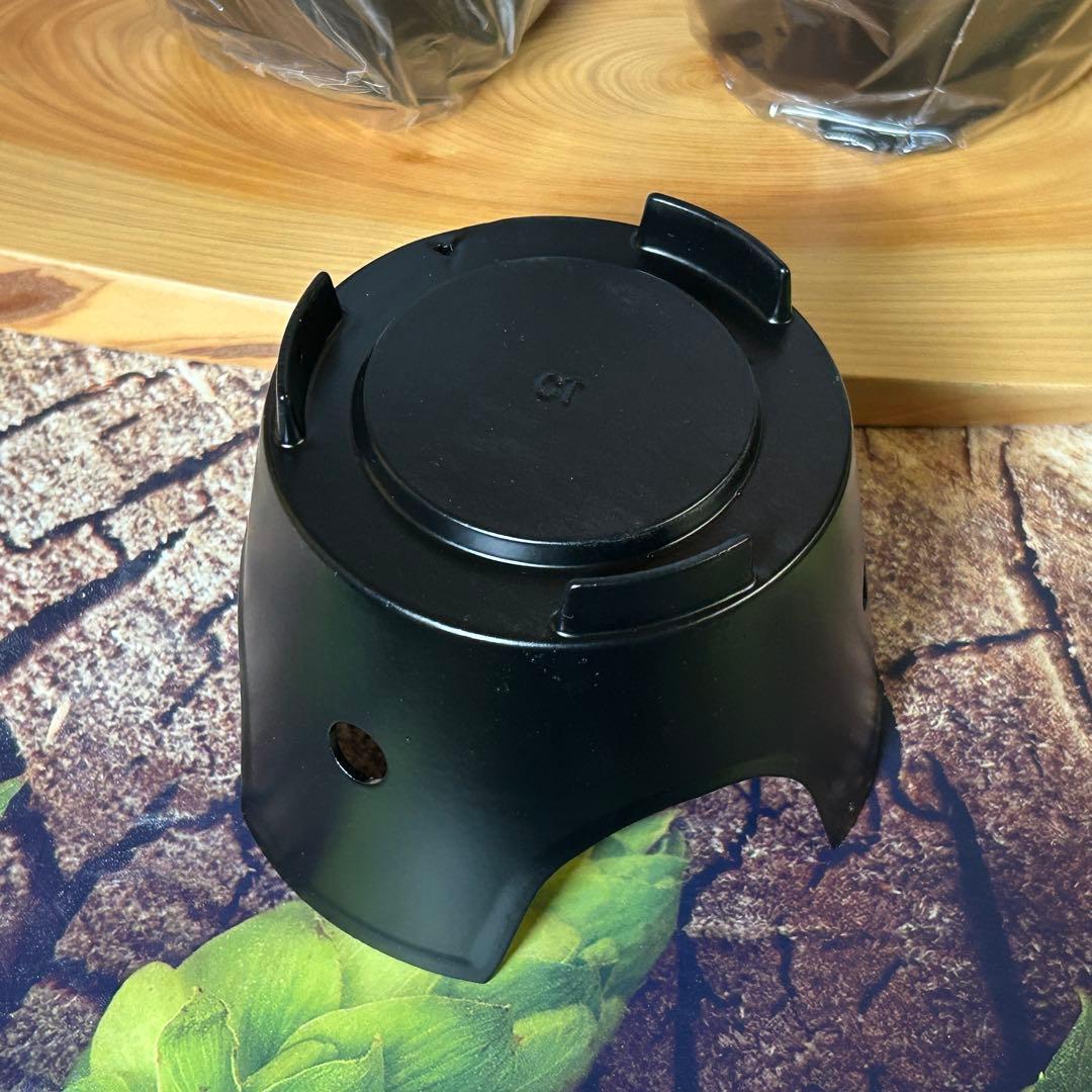 アルミ製コンロ 20個セット新品未使用　難あり