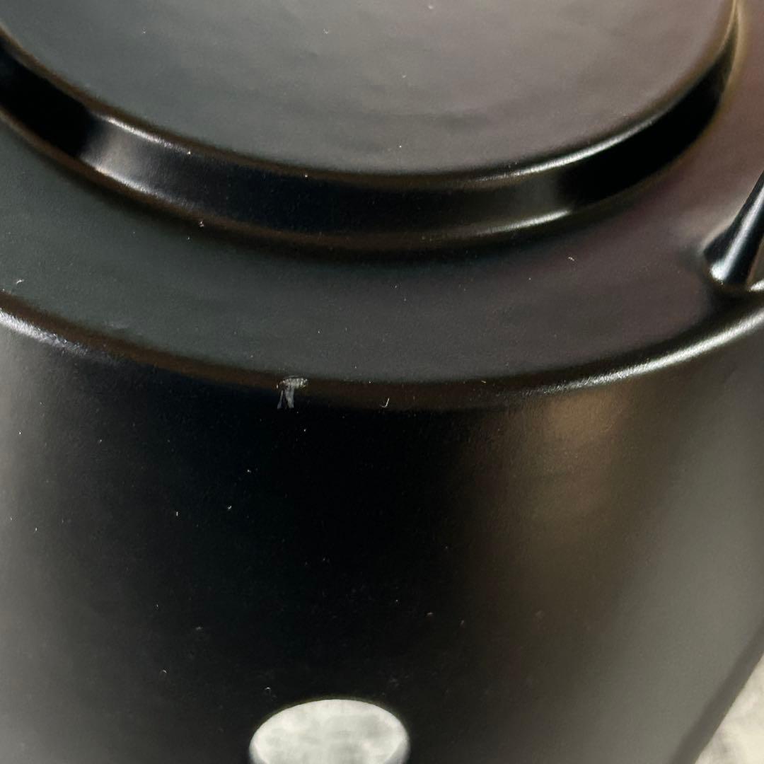 アルミ製コンロ 20個セット新品未使用　難あり