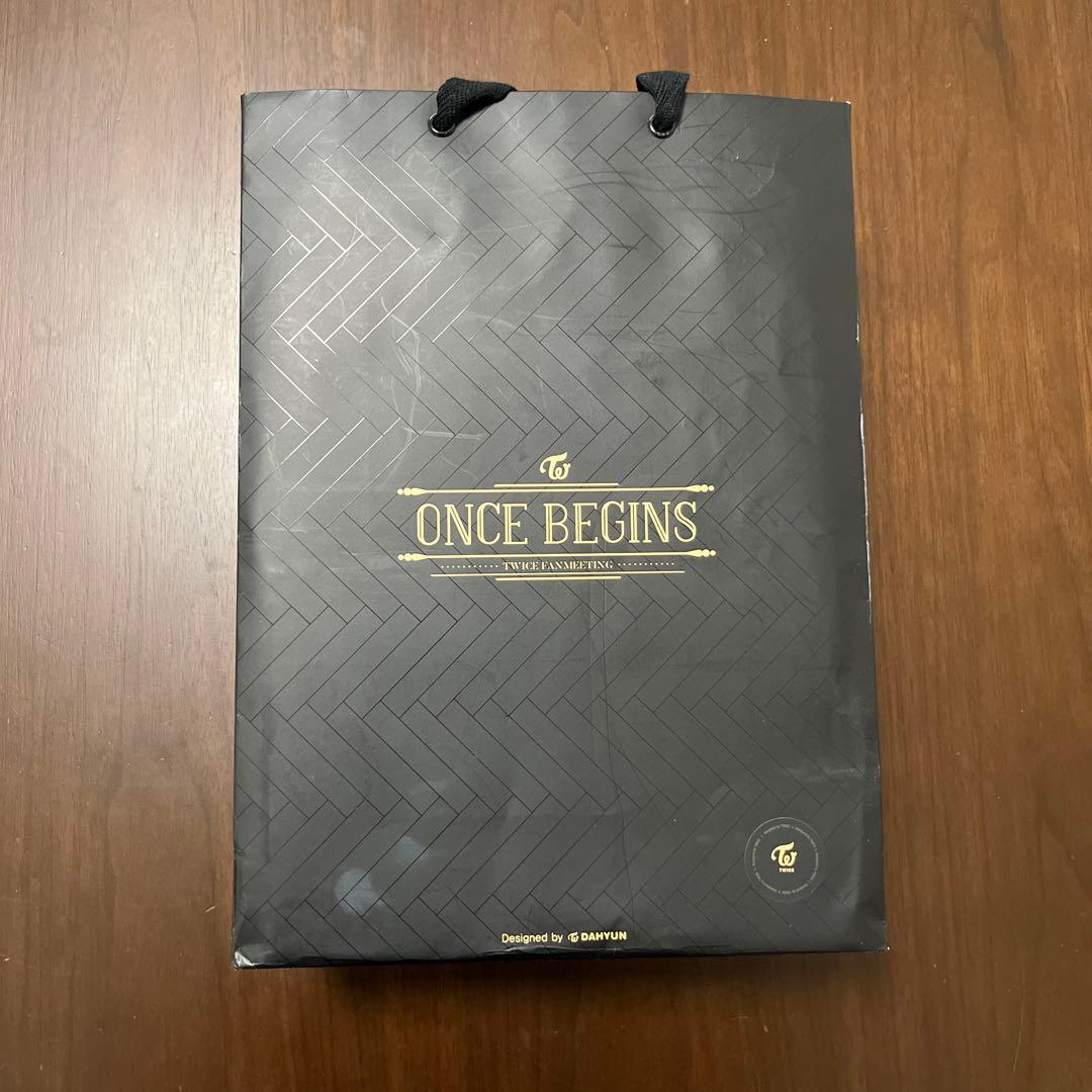 Twiceグッズ　トレカ　まとめ売り