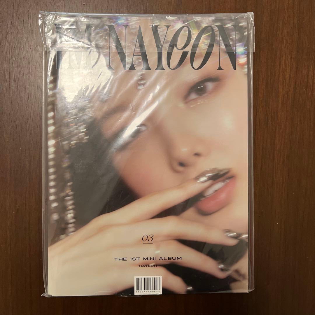 Twiceグッズ　トレカ　まとめ売り