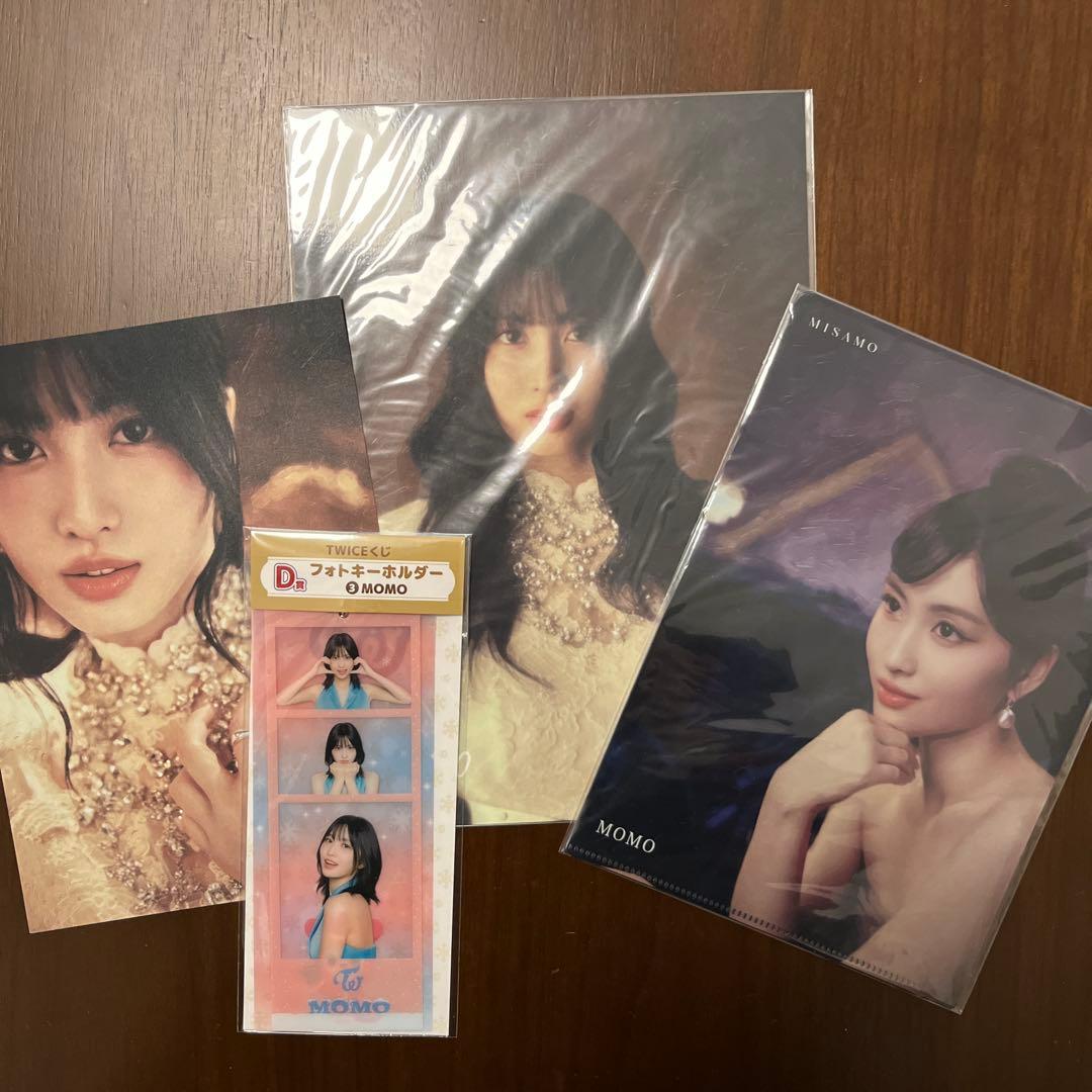 Twiceグッズ　トレカ　まとめ売り