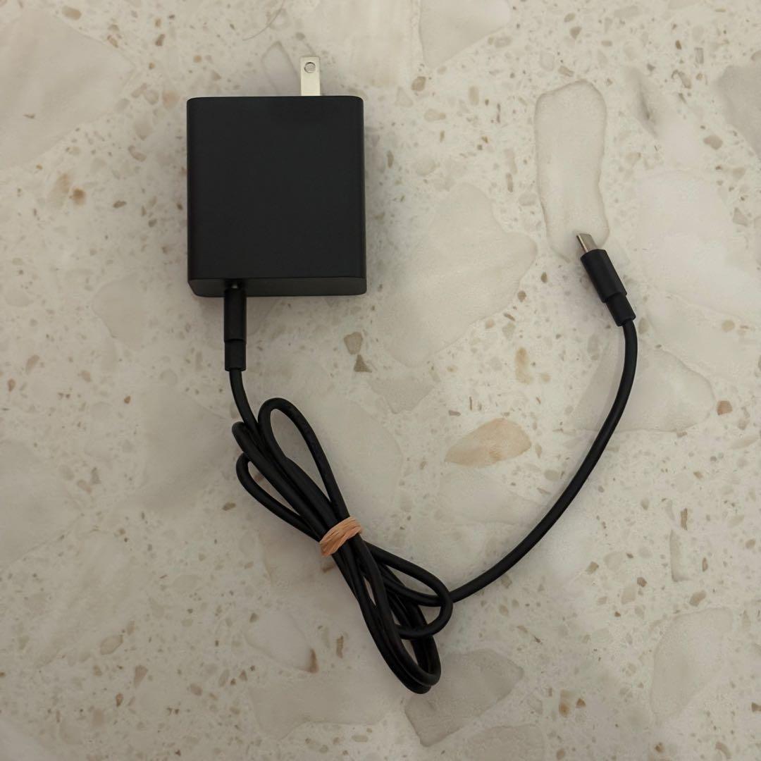 Anker NEBULA Capsule3 アンカーネビュラカプセル3