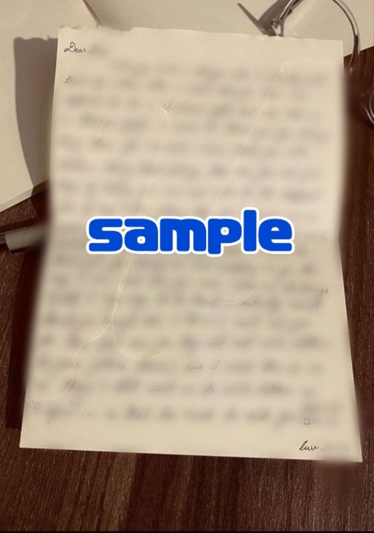 リピーター様霊視中心60min