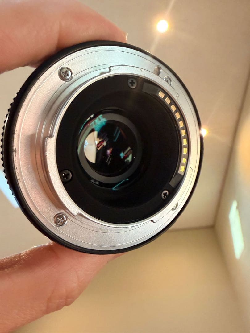 FUJIFILMXF30mmF2.8RLMWR+OPF650-Lセット値下げ！！