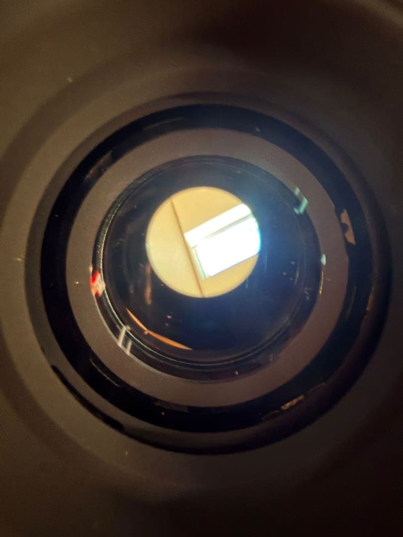 FUJIFILMXF30mmF2.8RLMWR+OPF650-Lセット値下げ！！