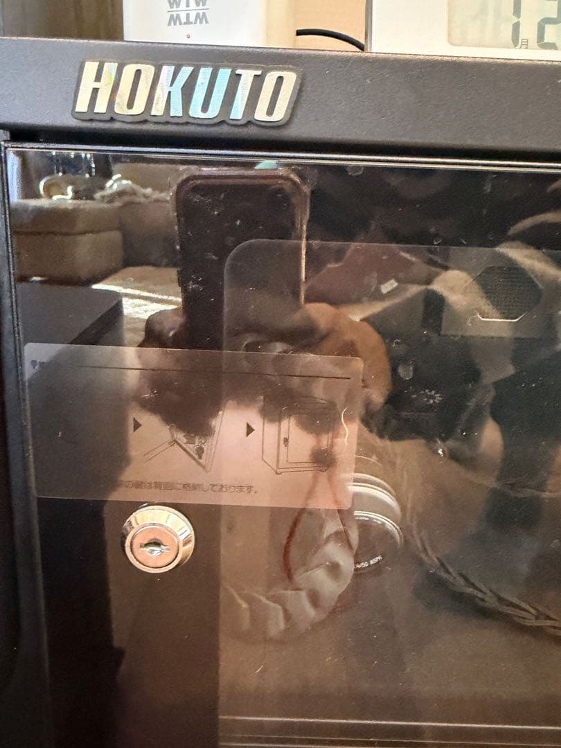 FUJIFILMXF30mmF2.8RLMWR+OPF650-Lセット値下げ！！