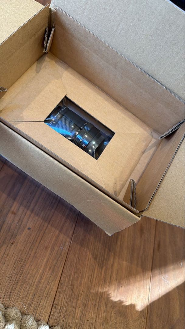 FUJIFILMXF30mmF2.8RLMWR+OPF650-Lセット値下げ！！