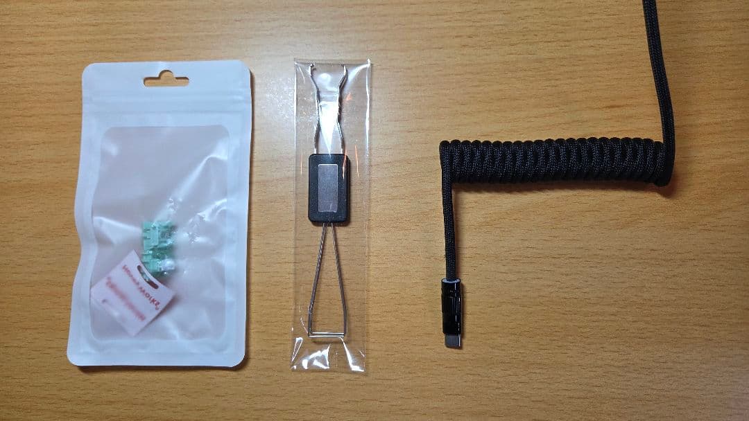 HOVEY WORKS ZENT75-HE zent75he ブラック