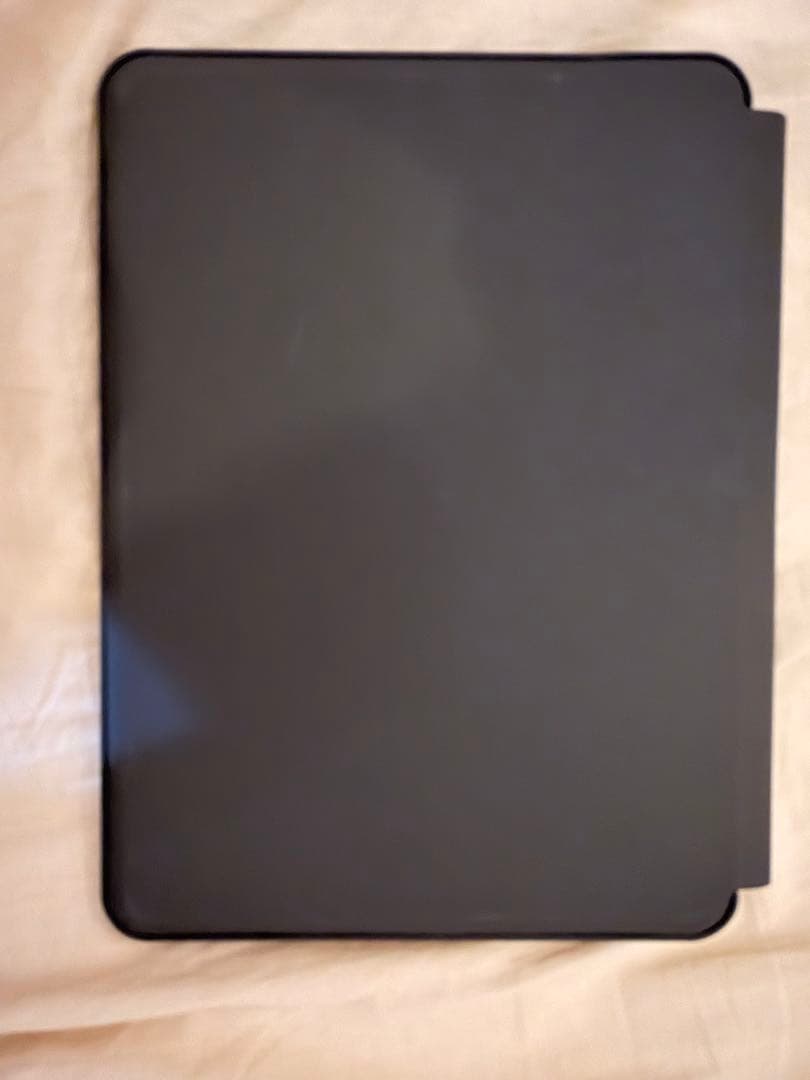 Rucceko Magic Keyboard 付きケースiPad 用