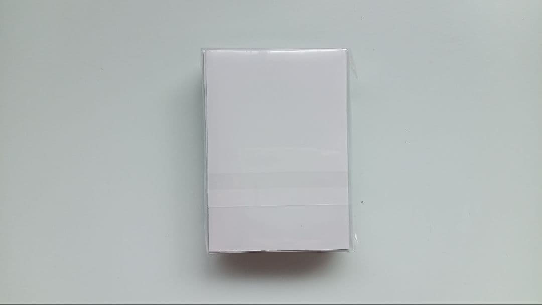 クリリン 遊戯王 マスターデュエル プロテクター ホワイト