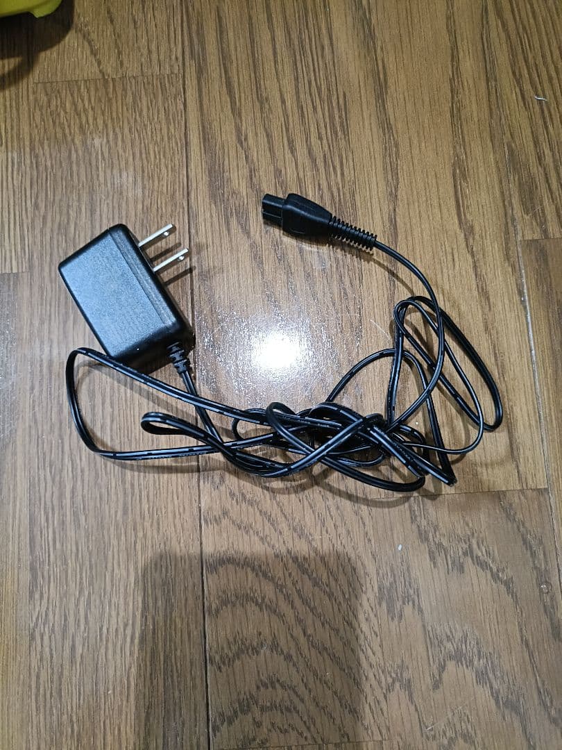 ケルヒャー　マルチクリーナー　吸水ホース・直噴ノズル