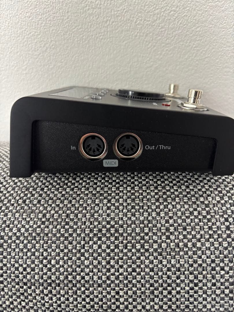 ギター Eventide H9 Max Dark