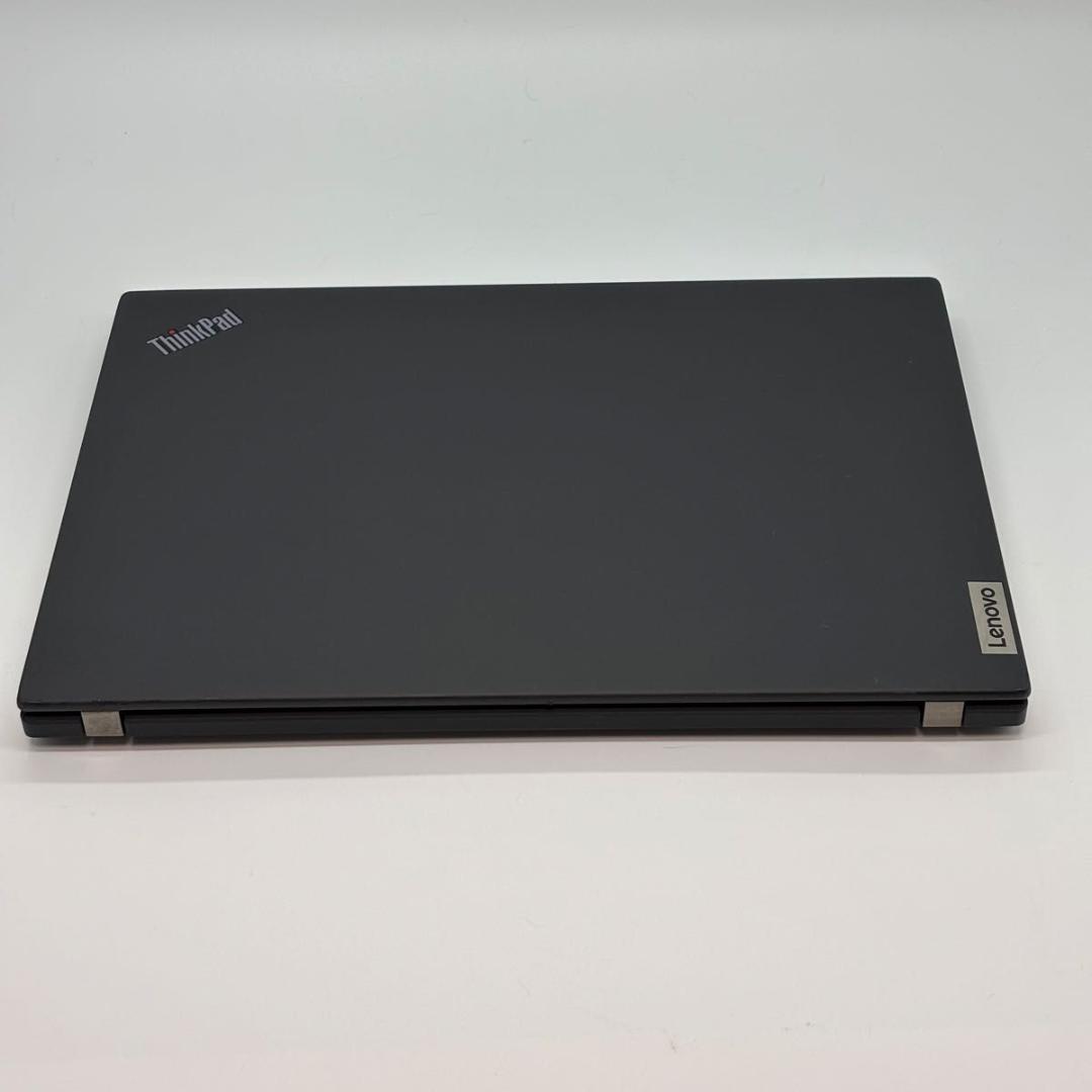 Windowsノート本体 ThinkPad X13 Gen2 AMD Ryzen5PRO 5650U 17
