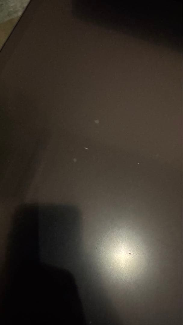 Apple iPad Pro スペースグレー 本体 第二世代　Wi-Fiモデル