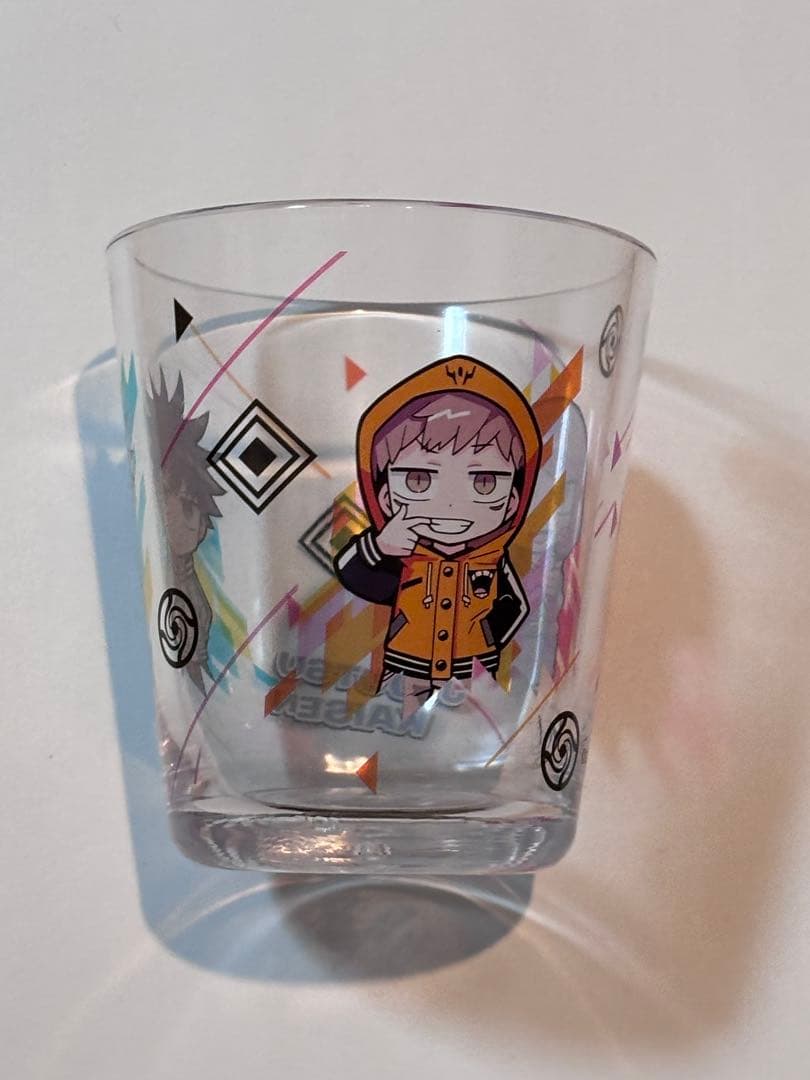 【呪術廻戦グッズセット】虎杖悠仁多め 50点ほど