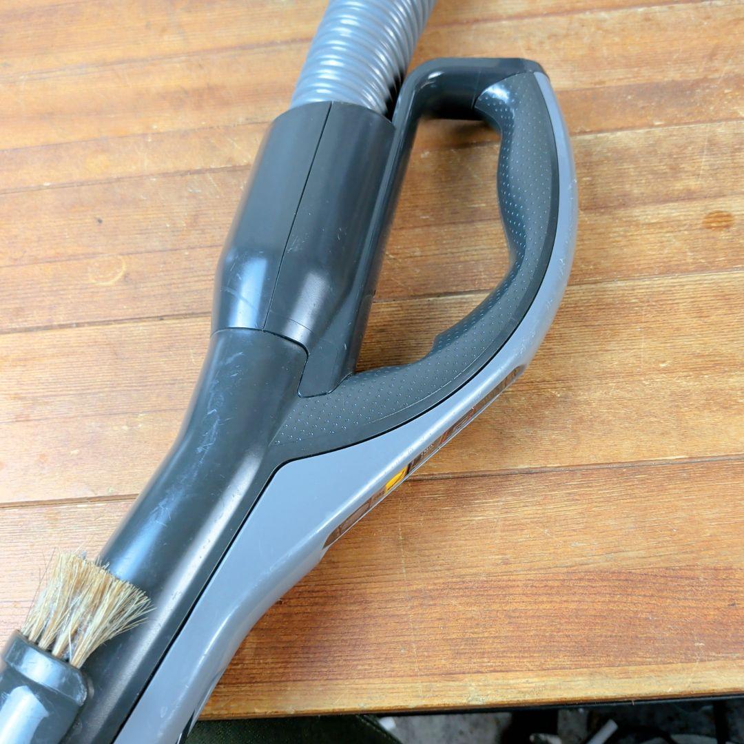 三菱　紙パック 掃除機　TC-FXF7P-T