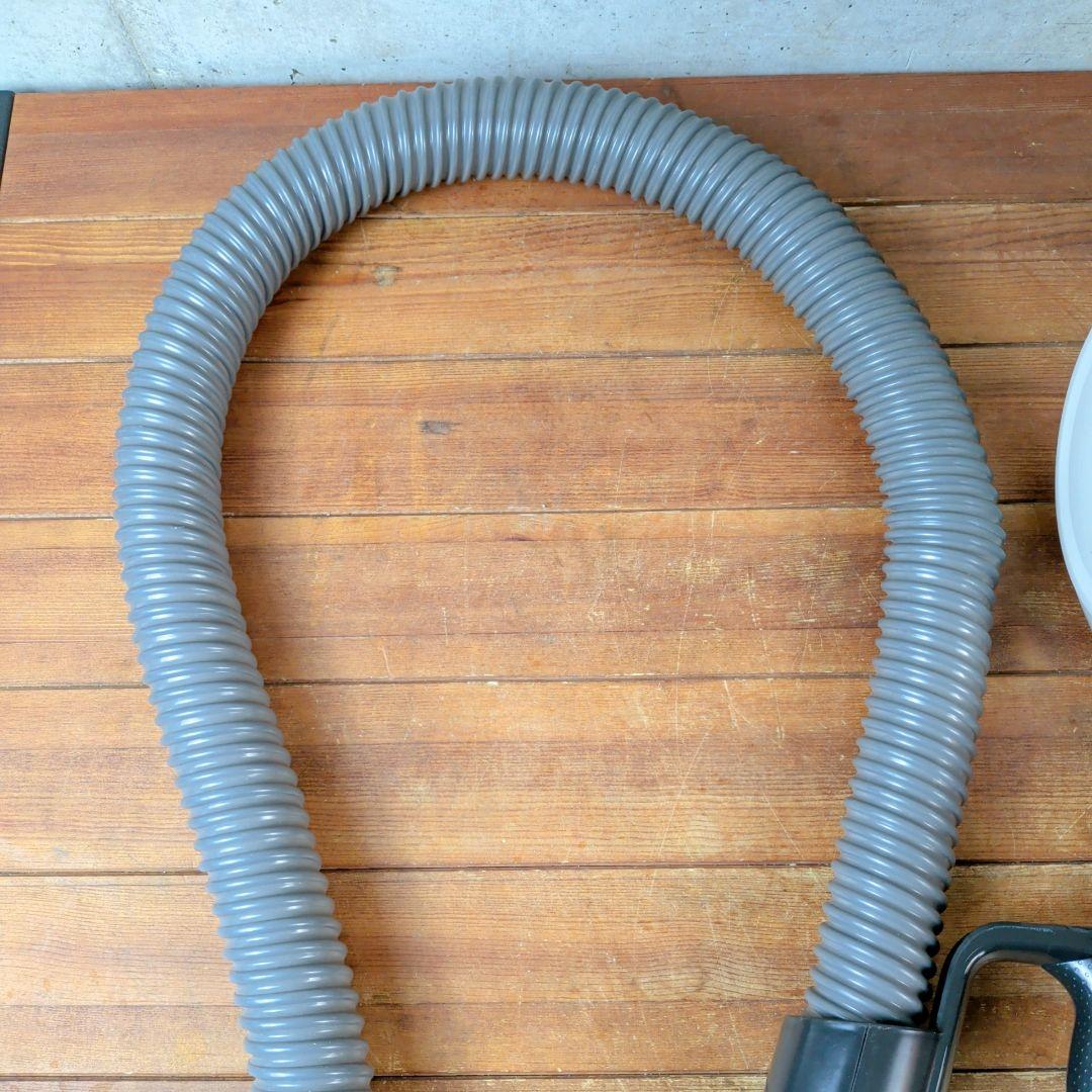 三菱　紙パック 掃除機　TC-FXF7P-T