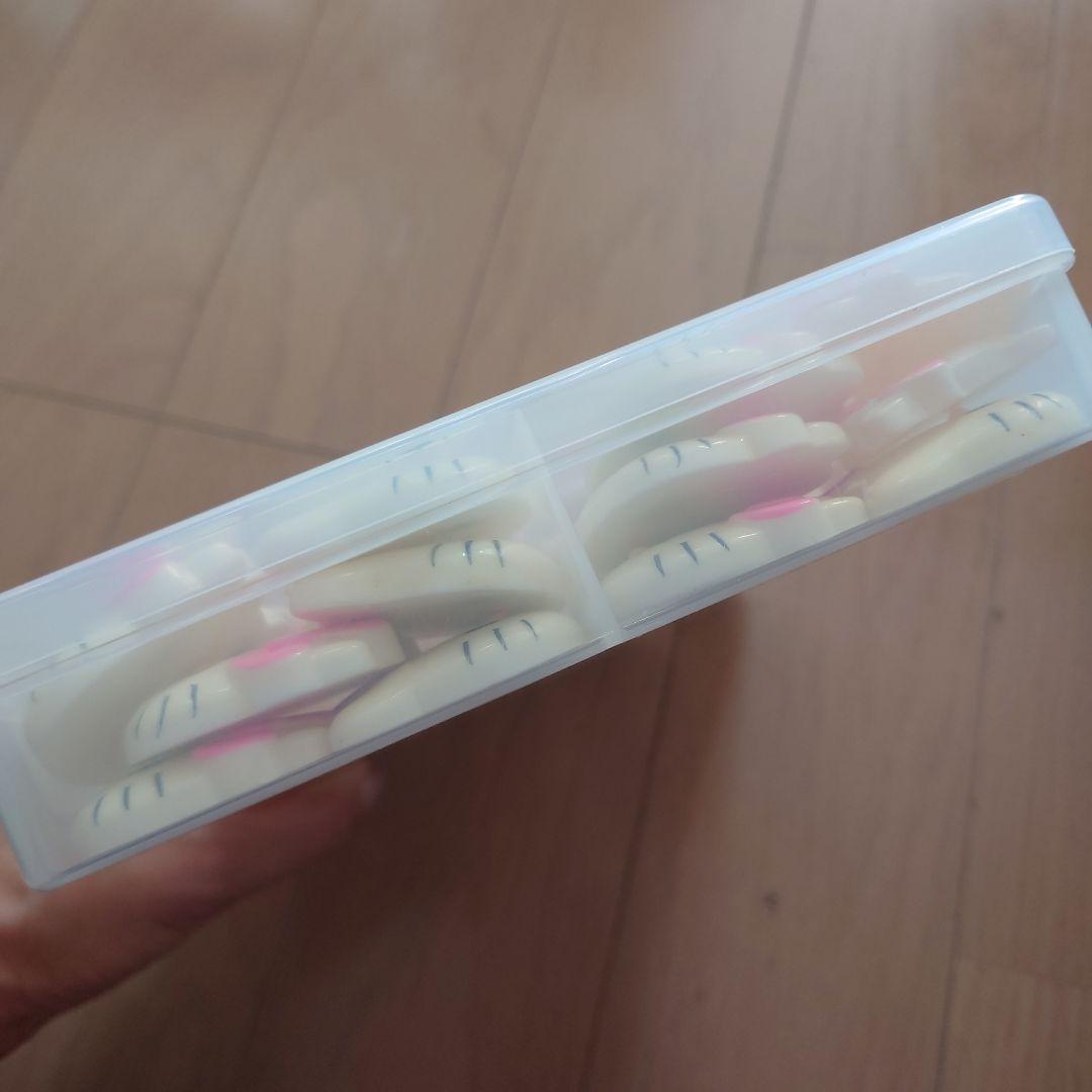 デコパーツ100個以上セット　バラ売りok