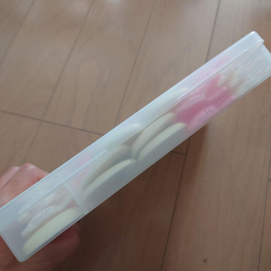 デコパーツ100個以上セット　バラ売りok