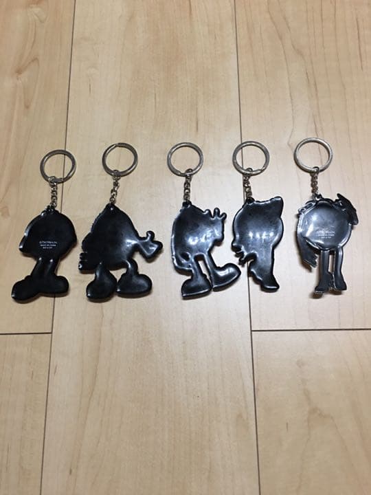 ｍ＆ｍ'ｓ エムアンドエムズ セット