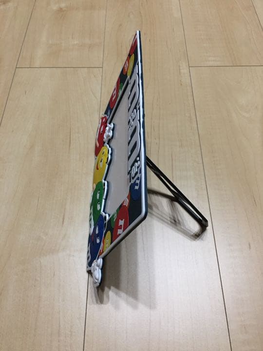 ｍ＆ｍ'ｓ エムアンドエムズ セット