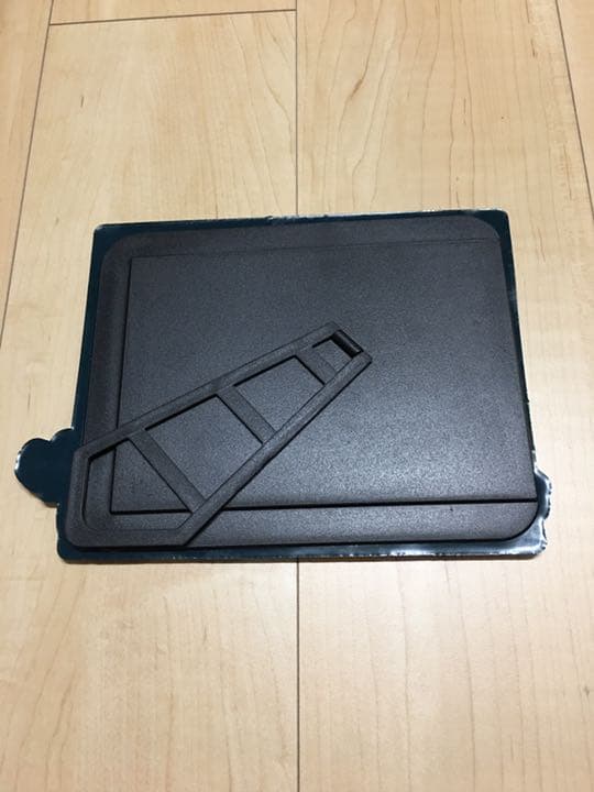 ｍ＆ｍ'ｓ エムアンドエムズ セット