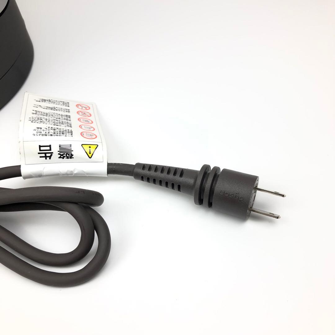 【未使用品】Dyson　ダイソン　pure hot + cool　HP00