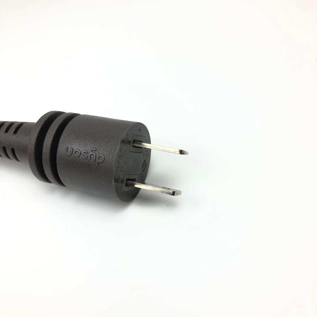 【未使用品】Dyson　ダイソン　pure hot + cool　HP00