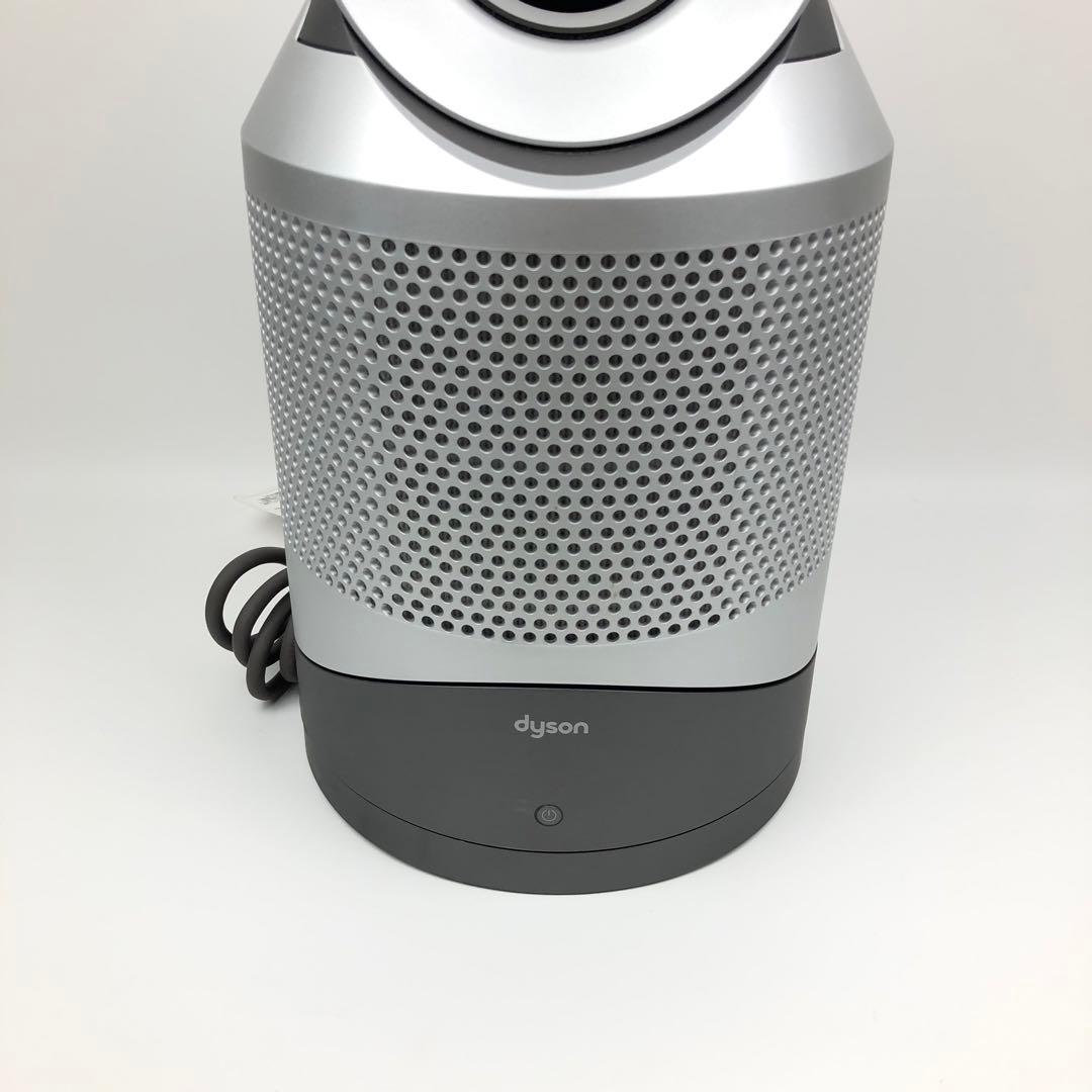 【未使用品】Dyson　ダイソン　pure hot + cool　HP00