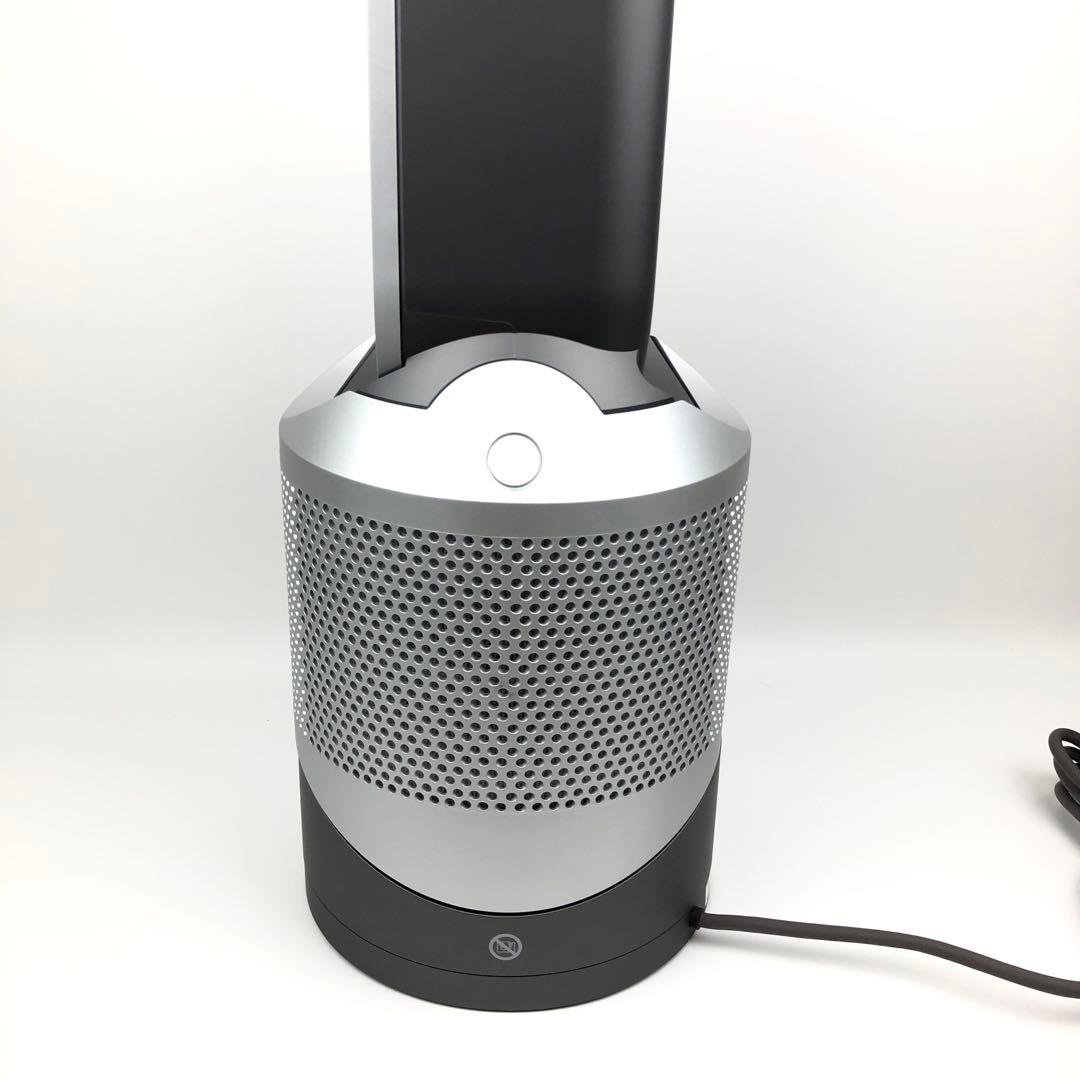 【未使用品】Dyson　ダイソン　pure hot + cool　HP00